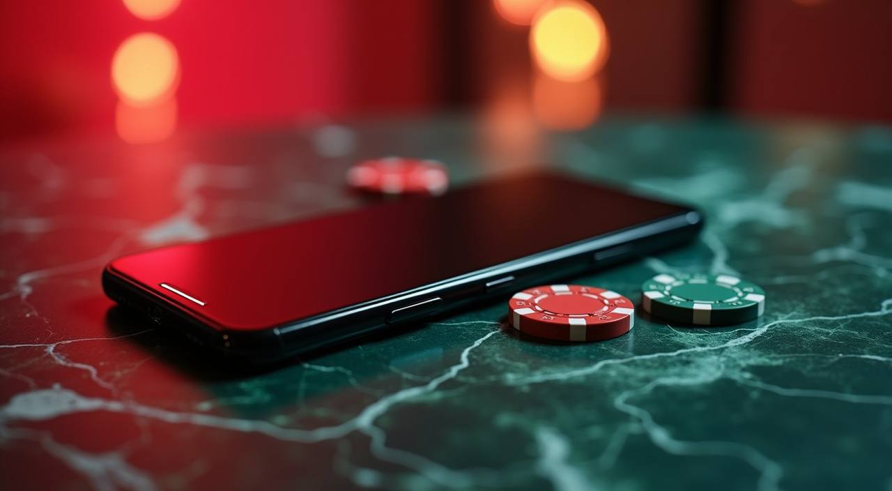 qbolt Sharper bKash Casino Tips from qbolt